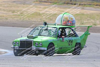 media/Oct-01-2023-24 Hours of Lemons (Sun) [[82277b781d]]/1145pm (Off Ramp)/